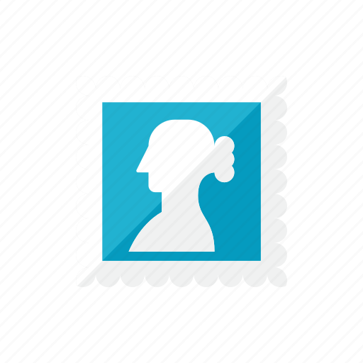 Stamp icon - Download on Iconfinder on Iconfinder