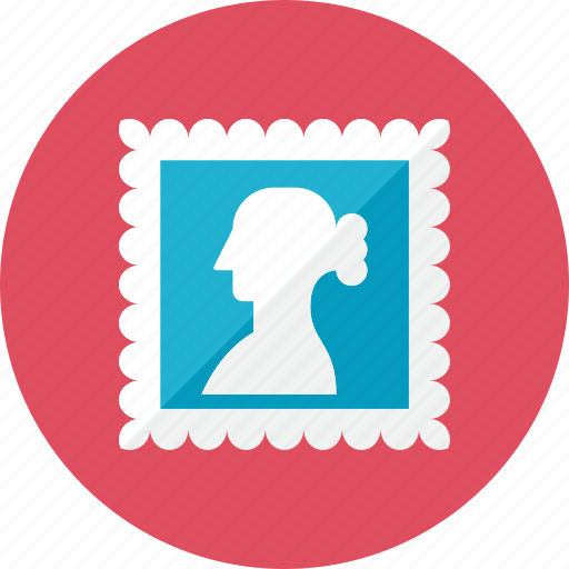 Stamp icon - Download on Iconfinder on Iconfinder
