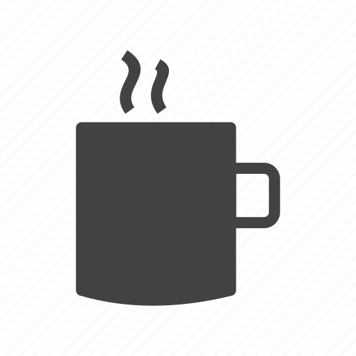 Beverage, cup, drink, glass, hot, liquid, tea icon - Download on Iconfinder