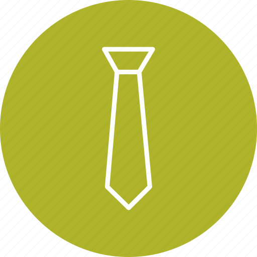 Business, neck tie, tie icon - Download on Iconfinder
