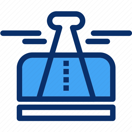 Business, marketing, office, stamp icon - Download on Iconfinder