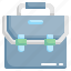 briefacase, bag, suitcase, work, business, office, finance 
