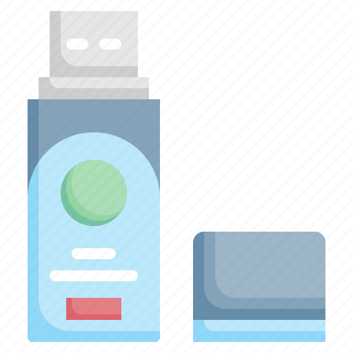 Flash, drive, usb, disk, computer, technology icon - Download on Iconfinder