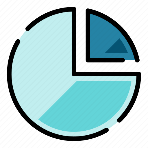 Bar, chart, diagram, graph icon - Download on Iconfinder