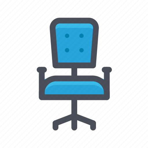 Company, document, office, staff, stationary, work, business icon - Download on Iconfinder