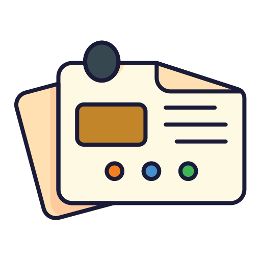 Document, note, notepad, schedule, to, do icon - Download on Iconfinder