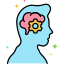 brainstorm, person, management, business, thinking 