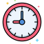 time, clock, office, stationery, supplies, equipment, education, workplace, object 