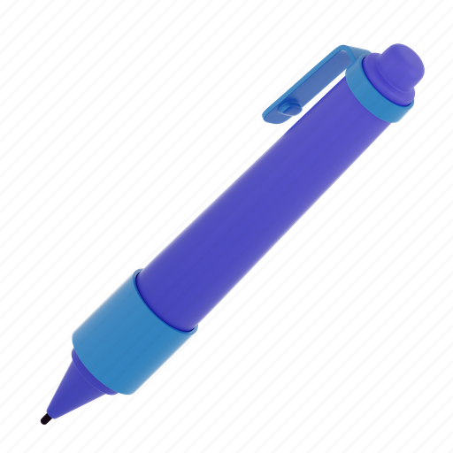 Ofiice, tools, pen, equipment, write, written, repair icon - Download on Iconfinder