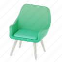 ofiice, tools, casual, chair, construction, interior, furniture 