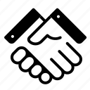 handshake, agreement, contract, signature, meeting, partnership, deal