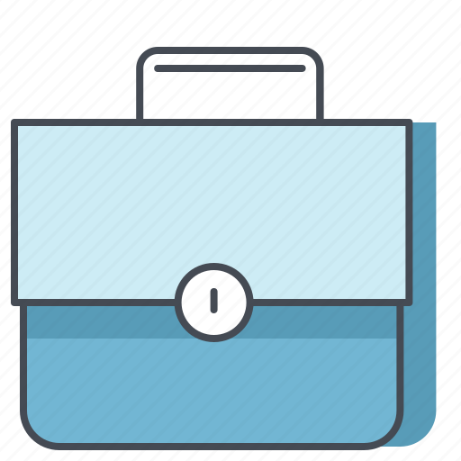Department, job, work, briefcase, case, portfolio, resume icon - Download on Iconfinder