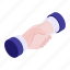 handshake, business agreement, partnership, handclasp, deal 
