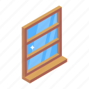 glass window, glass interior, office window, window mirror, window pane 