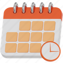 calendar, time table, time management, schedule, date, time, event, clock, deadline 