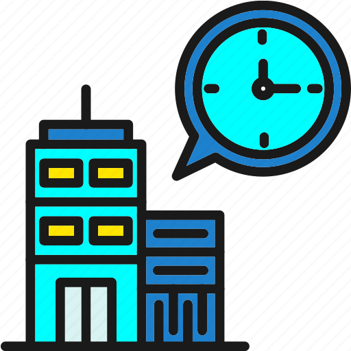 Businessman, punctuality, stopwatch icon - Download on Iconfinder