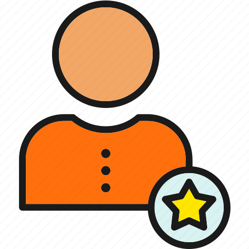 Favorite, brilliantly, shine, stars icon - Download on Iconfinder