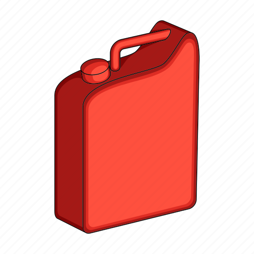 Canister, capacity, container, equipment, gasoline icon - Download on Iconfinder
