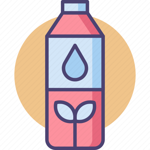 Natural oil, oil, organic oil, organic product, vegetable, vegetable oil icon - Download on Iconfinder