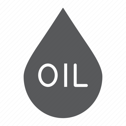 Drop, droplet, fuel, gas, liquid, oil icon - Download on Iconfinder