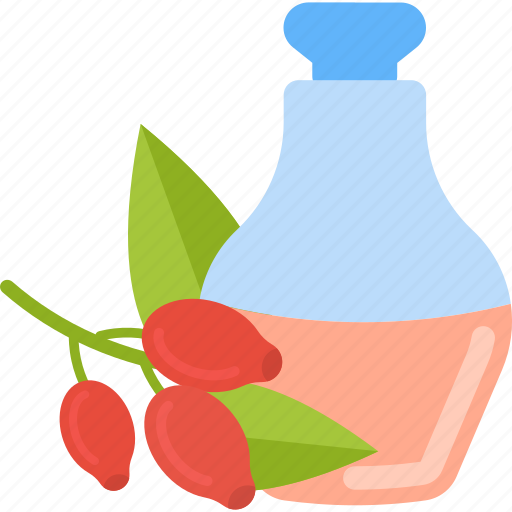 Bottle, drink, fruit, oils icon - Download on Iconfinder