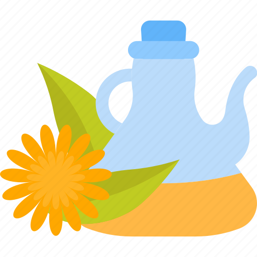 Bottle, food, oils, seed icon - Download on Iconfinder