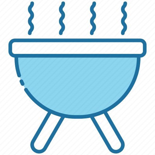Barbecue, food, bbq, grill, cooking, grilled, party icon - Download on Iconfinder
