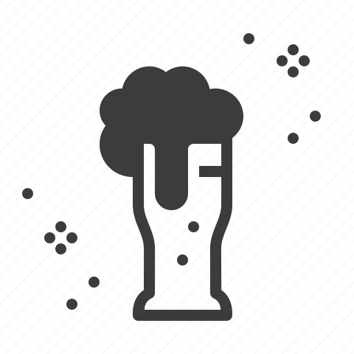 Alcohol, beer, celebrate, octoberfest icon - Download on Iconfinder