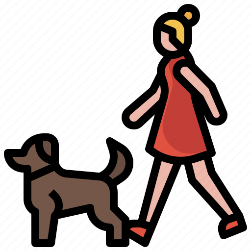 Pet, animal, dog, veterinary, tags, military icon - Download on Iconfinder
