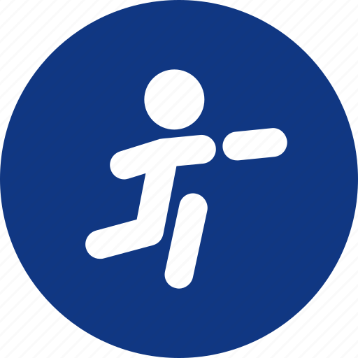 Olympic, sport, game, competition, fencing, fitness, sports icon - Download on Iconfinder