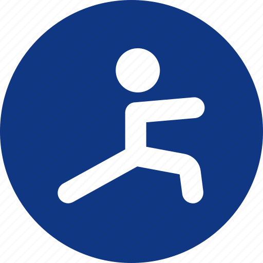 Olympic, sport, game, competition, karate, self defense, fitness icon - Download on Iconfinder