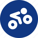 olympic, sport, game, competition, mountain, cycling, sports