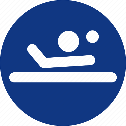 Olympic, sport, game, competition, water, polo, waterpolo icon - Download on Iconfinder