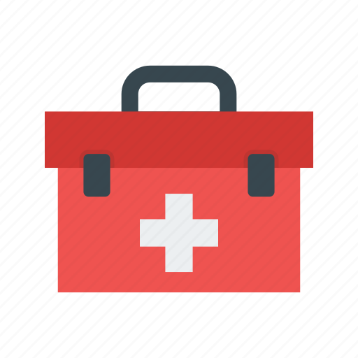 Aid, bandage, cotton, gauze, healthcare, medical, sport icon - Download on Iconfinder