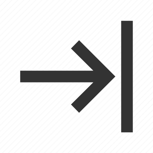 Arrow, forward, next icon - Download on Iconfinder