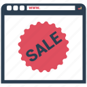 buy, discount, online, sale, web