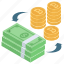 bitcoin exchange, currency exchange, foreign exchange, money conversion, money exchange 