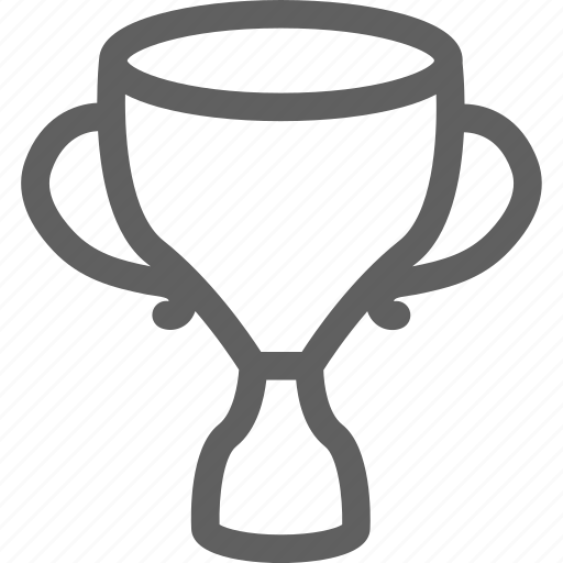 Award, cup, medal, reward, trophy, winner icon - Download on Iconfinder