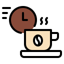 coffee, online, cafe, business, drink, fast, quick