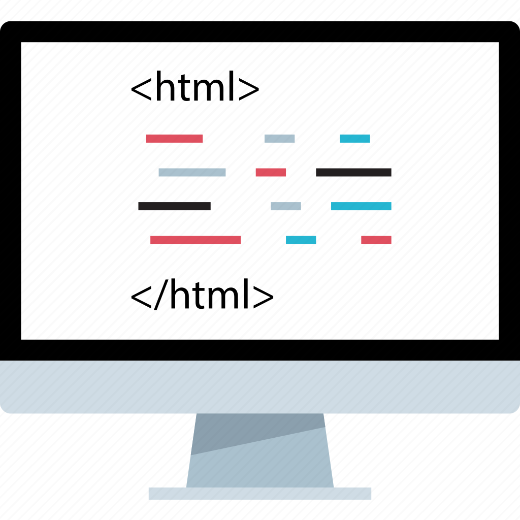 Html. Html CSS верстка. Верстка сайта иконка. Значок html. Логотип сайта html
