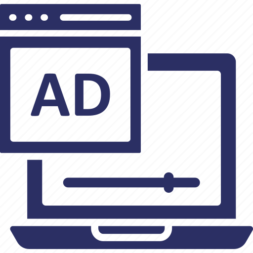 Ads monetizing, digital ads, mobile ads, mobile monetizing icon - Download on Iconfinder