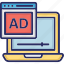 ads monetizing, digital ads, mobile ads, mobile monetizing 