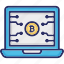 bitcoin cryptocurrency, bitcoin website, blockchain web, cryptocurrency web 