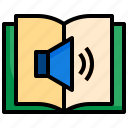 audio, book, business, finance, online, learning, educational, sound