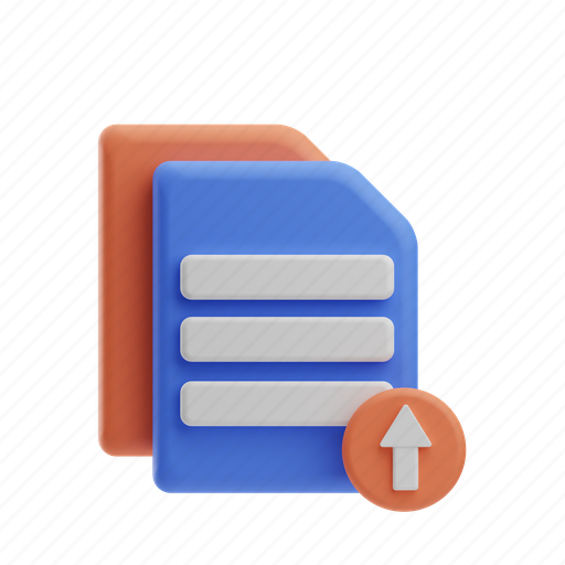 School, education, book, stack, study, textbook, isolated icon - Download on Iconfinder