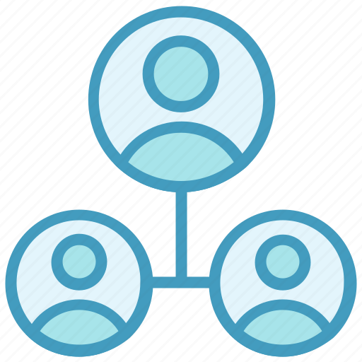 Education, information, persons, replace, sharing, student, talking icon - Download on Iconfinder