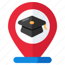 map, academic location, direction, gps, navigation