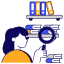 search, books, analysis, find, booklets, research 
