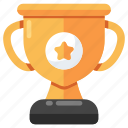 trophy, achievement, cup, award, reward