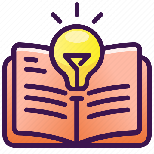 Educate, education, study, learning, knowledge, onlineschool icon - Download on Iconfinder
